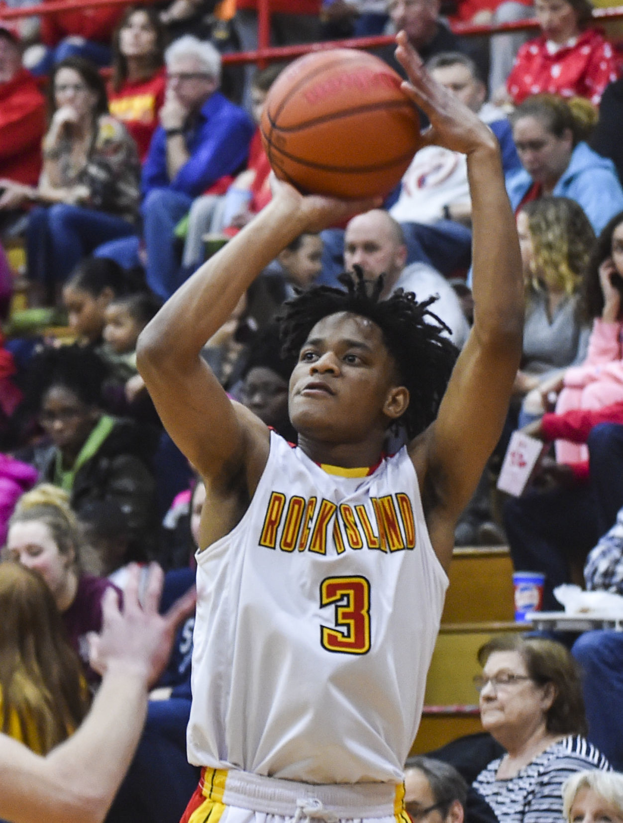 011119-ri-bb-alleman-1.jpg